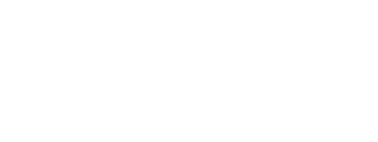 Alpenfaser